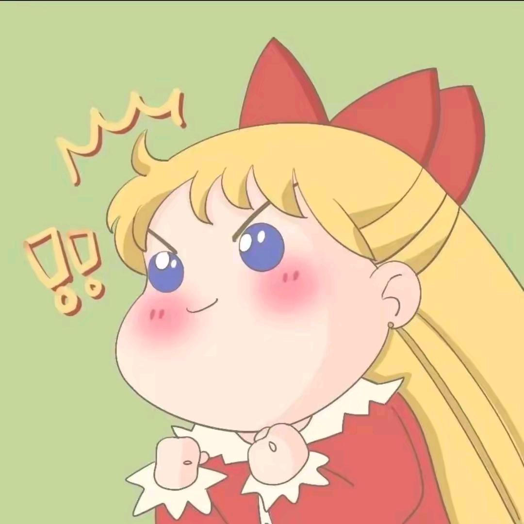 不困 .