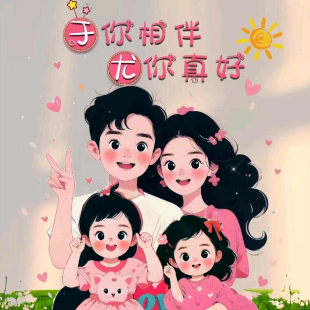 爱拉乌尤👯