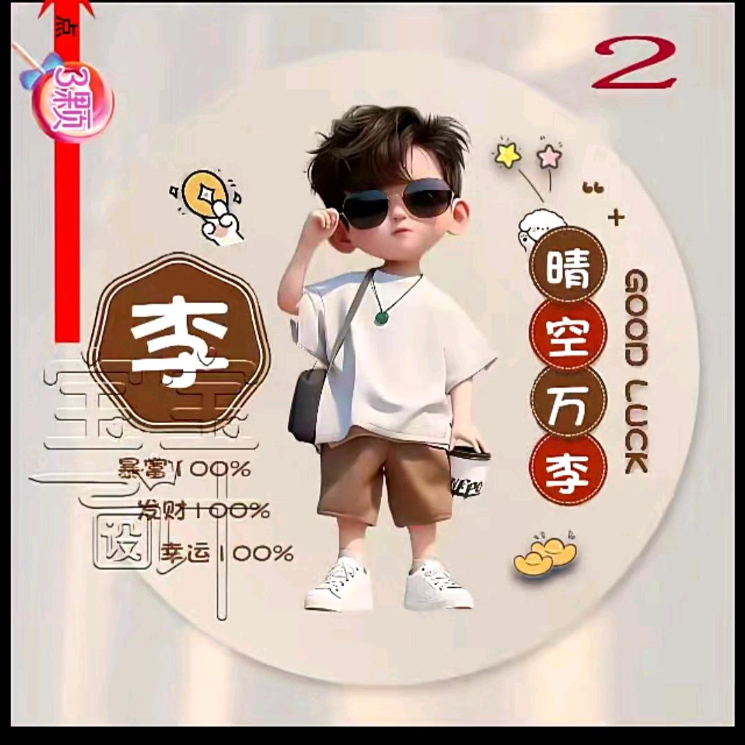 一起走过的日子