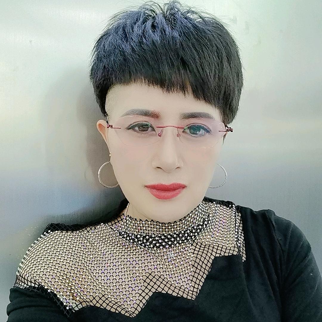 梅姐