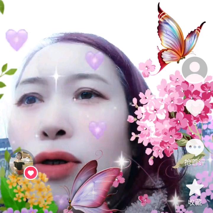 用户3774761189916