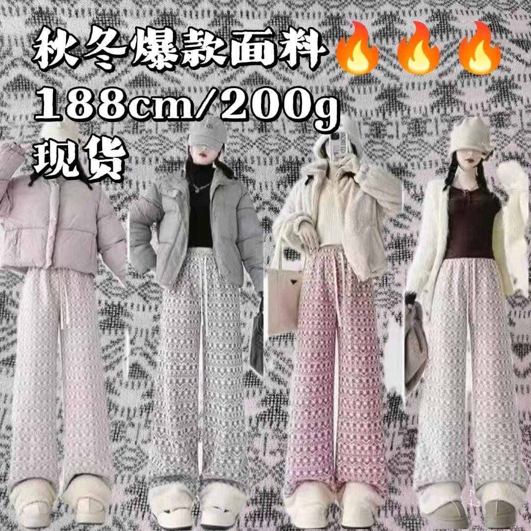 清风٭未央࿐: 💔: 🚬᭄ཽ࿆浮生