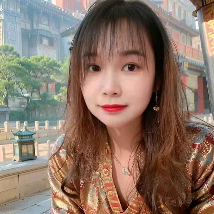 “霏”比寻常…