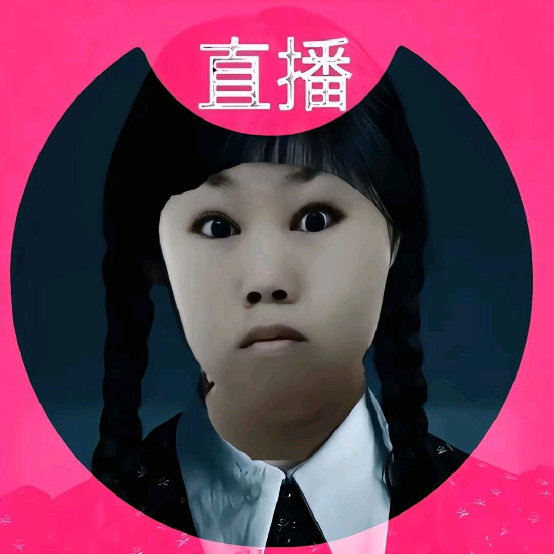 cc