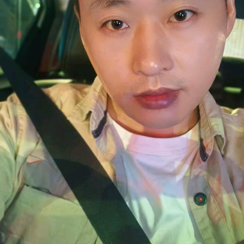 厦门阿峰跑车经验分享