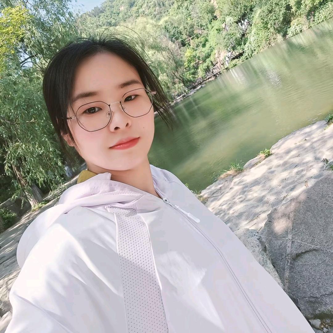 博兴卖房小茹❤️