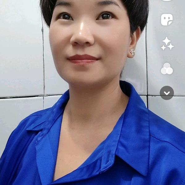 郭同学（直播）