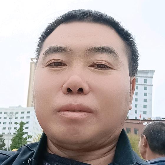 幸福好运