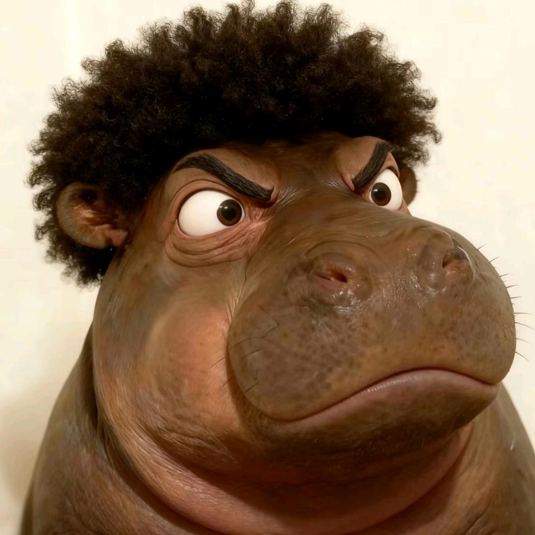 存钱给棒棒结扎