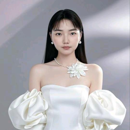 李影❤️