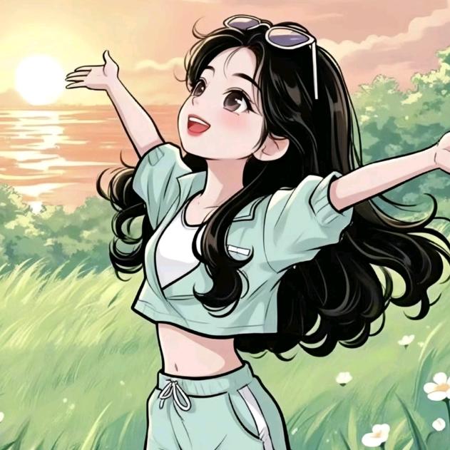 善良小赵