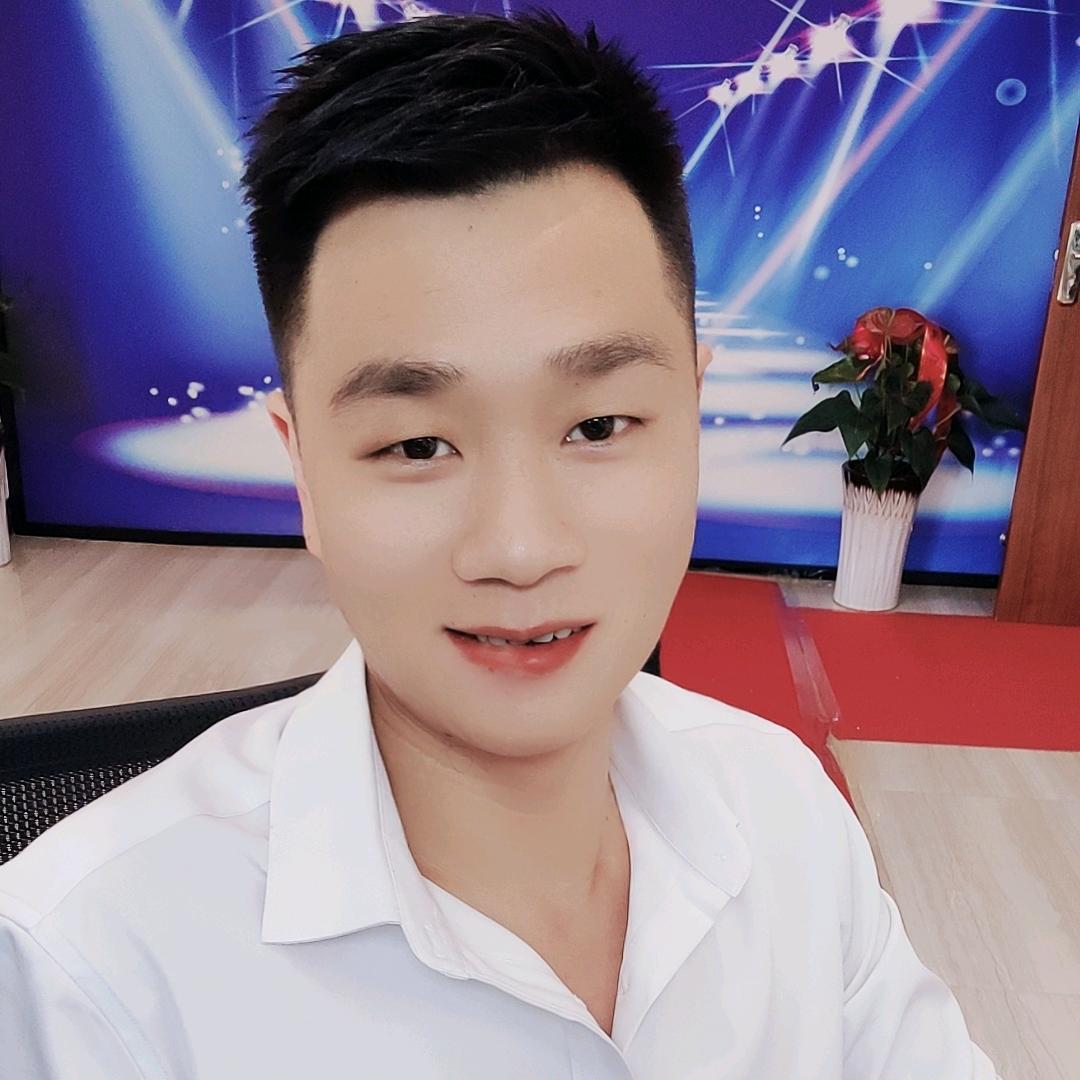 湖南打鱼哥⁰⁰⁷（找搭档）