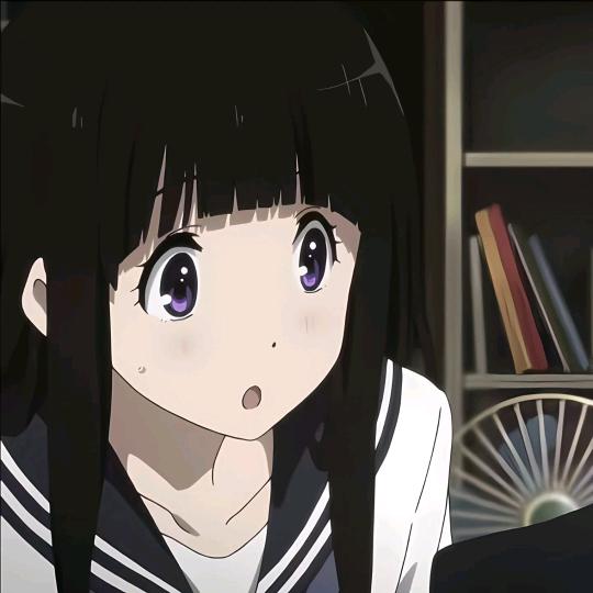 ☆