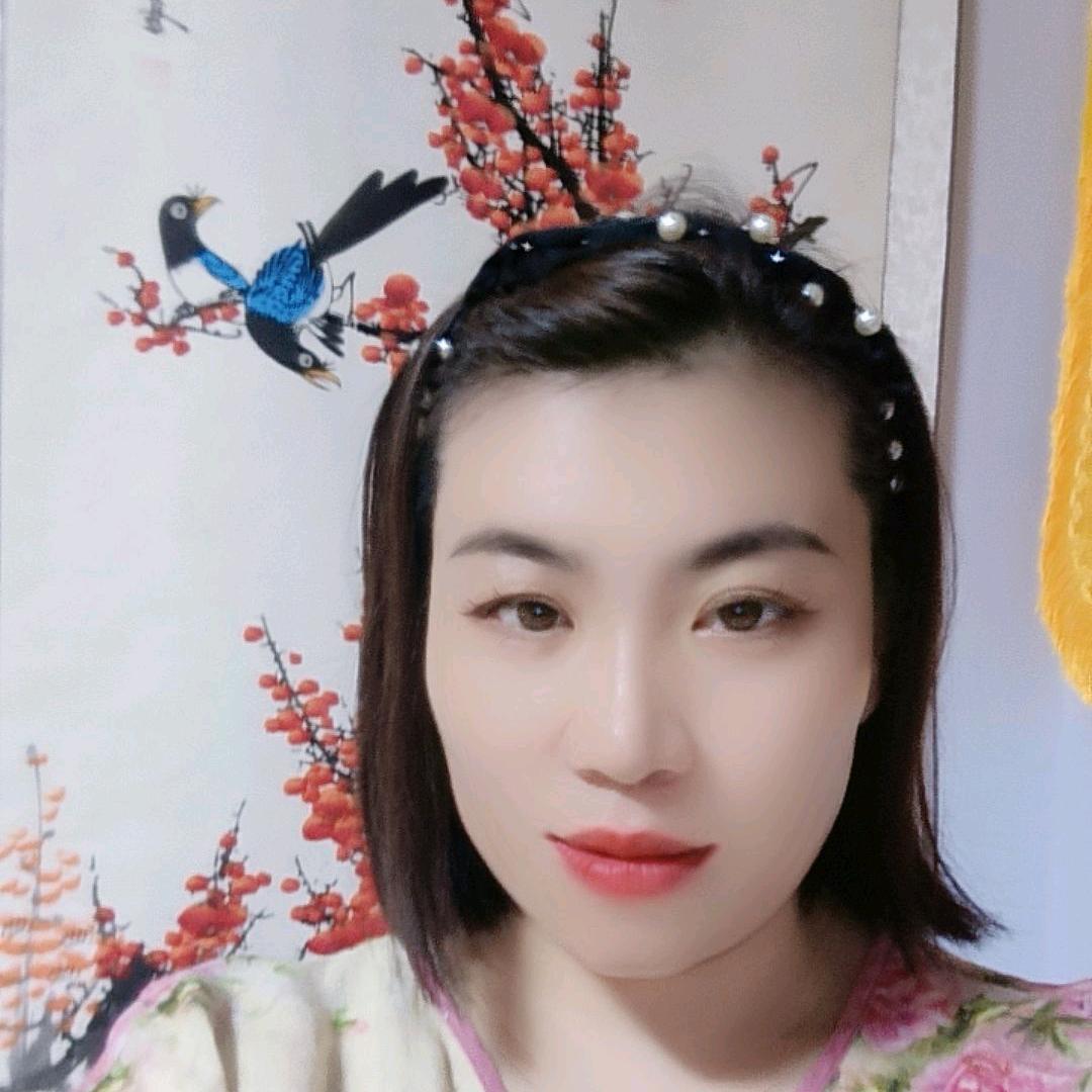 《三杯两盏》善合缘