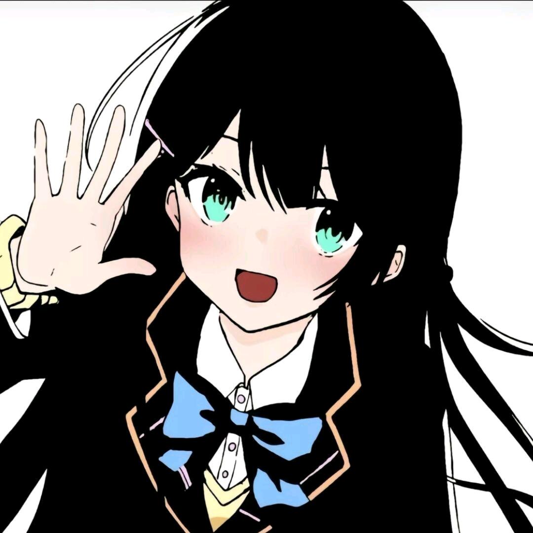 小葵