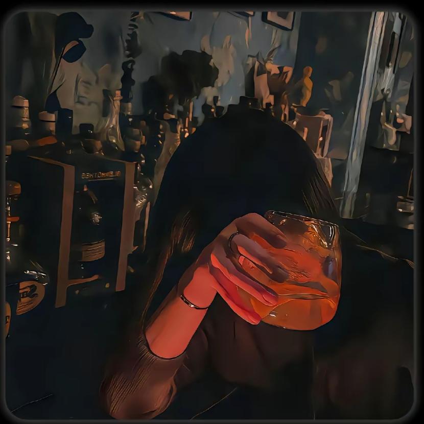 记忆删除