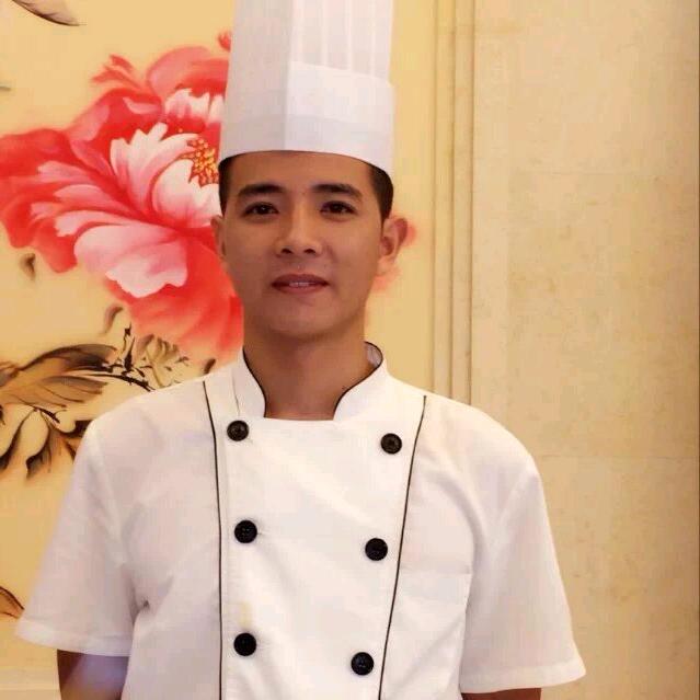 白鹭湖🌈小袁宴席一条龙