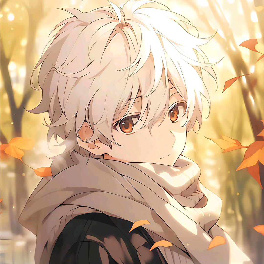 韩立（永恒之塔2）