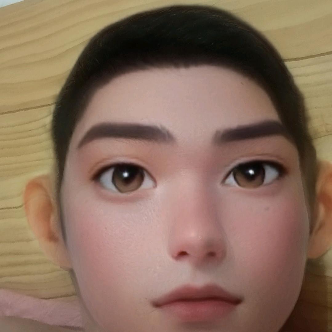 冯先生