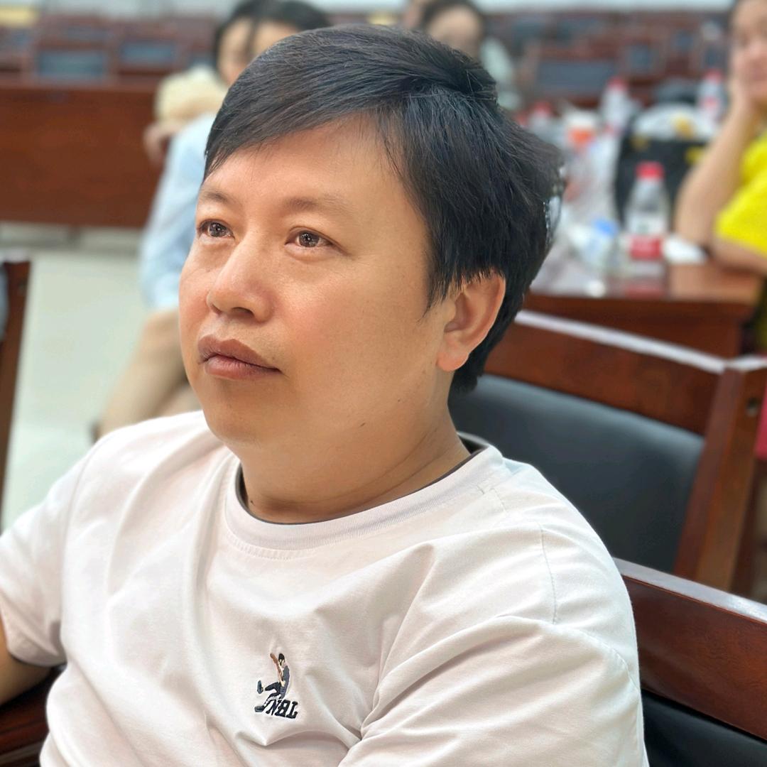 衡阳移动达人