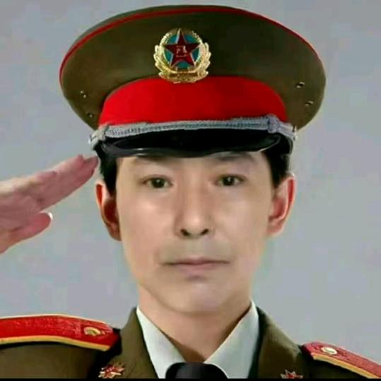 超市哥，郁总