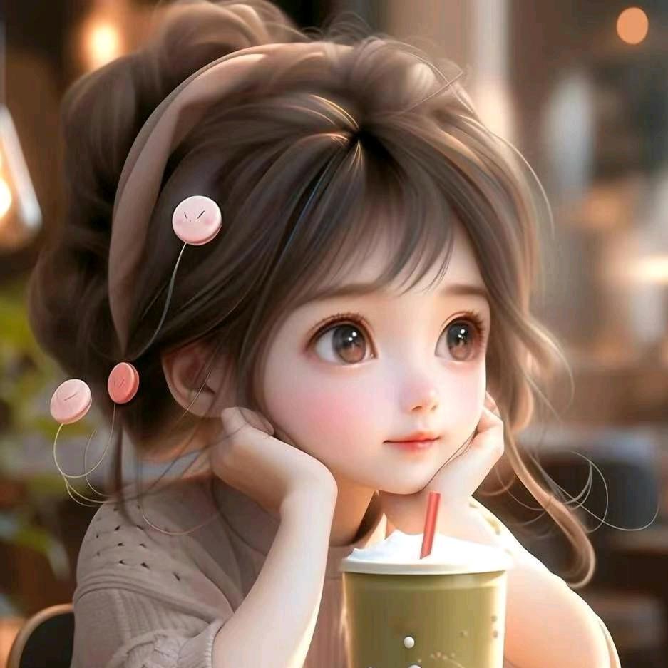 @💕᭄挚爱一生