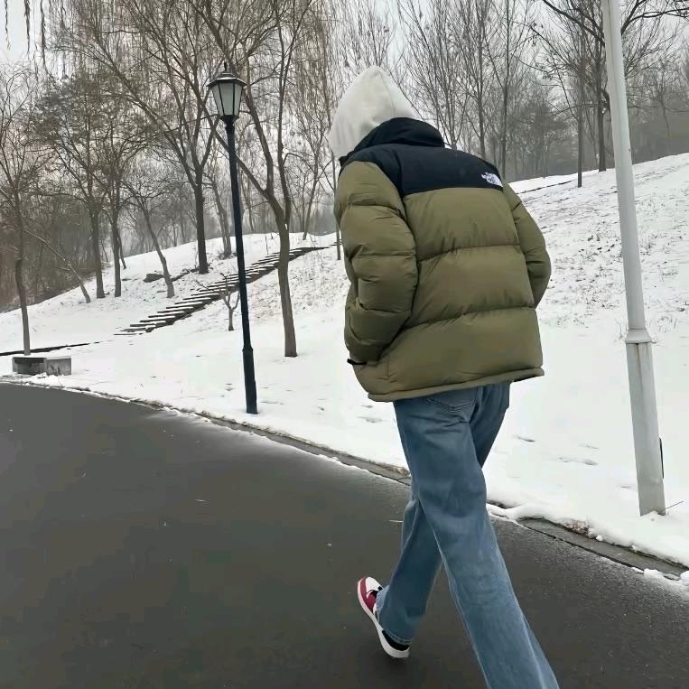 零涧海