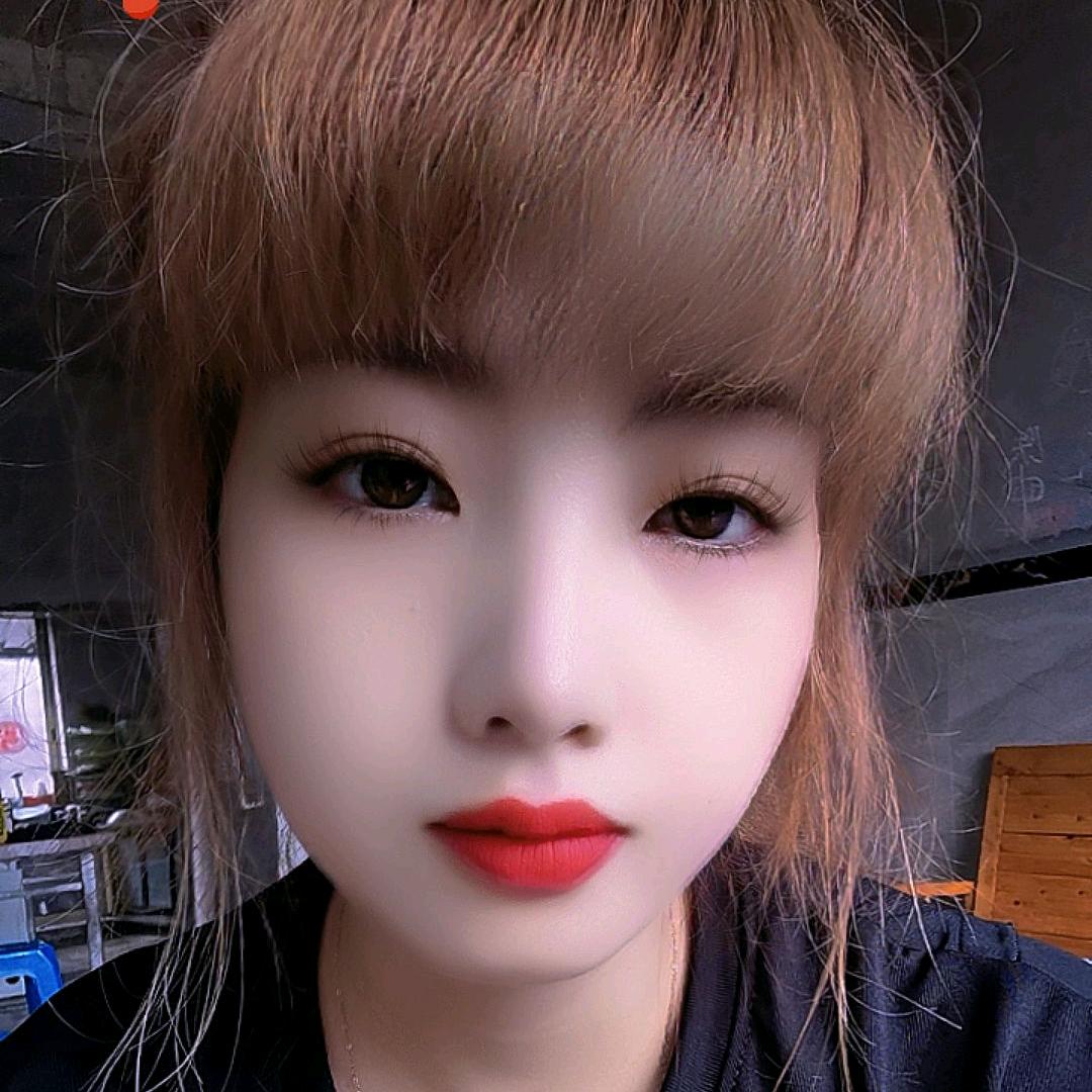 🕊꧔ꦿ᭄🍸小青🎊🥂