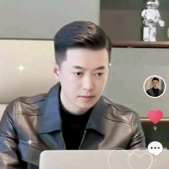 重新？？？？？