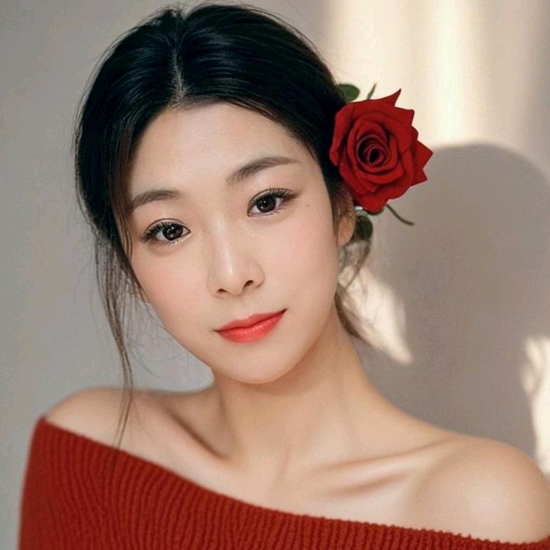 霞霞🌹🌹🌹🌹🌹🌷🌷🌷🌷