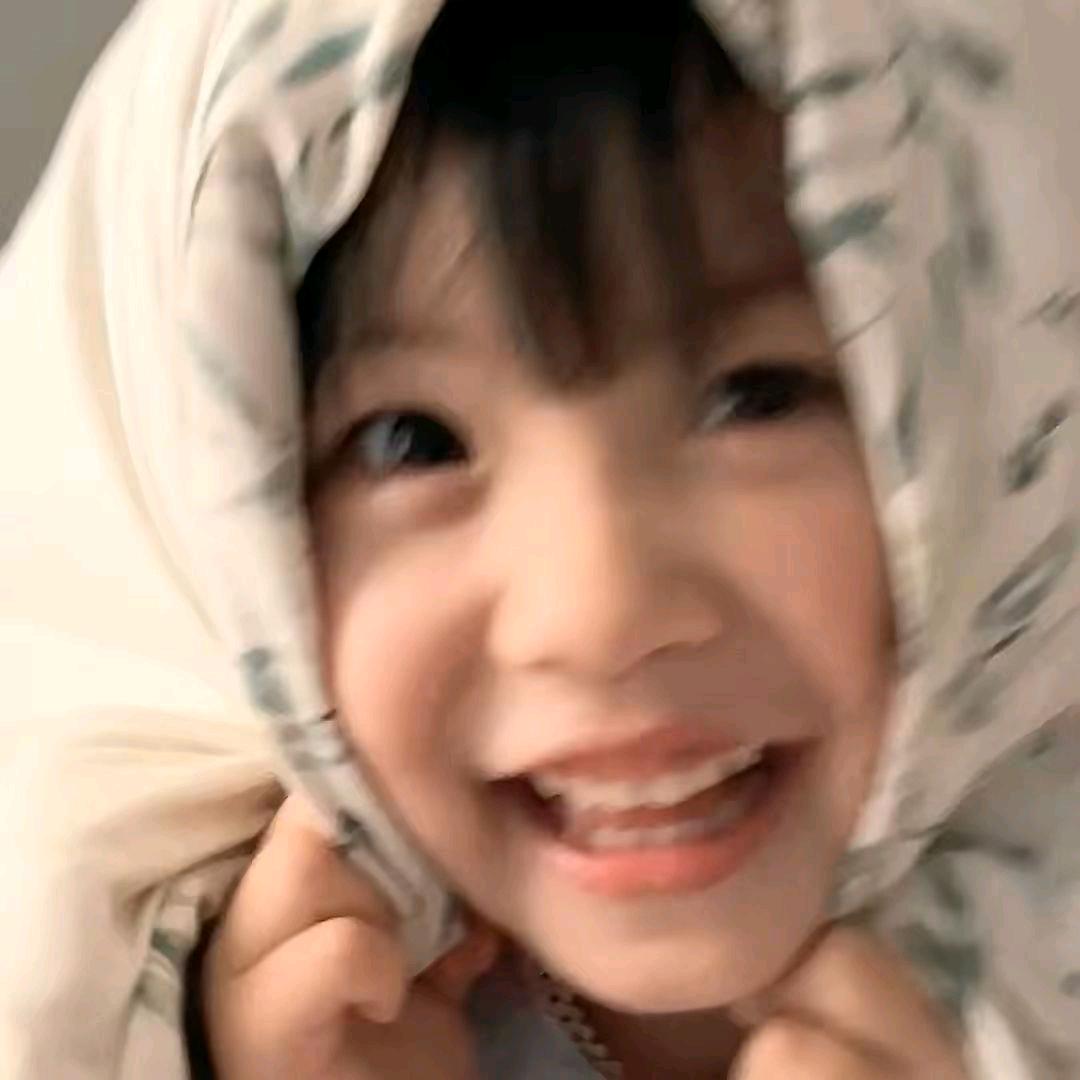 张张～～