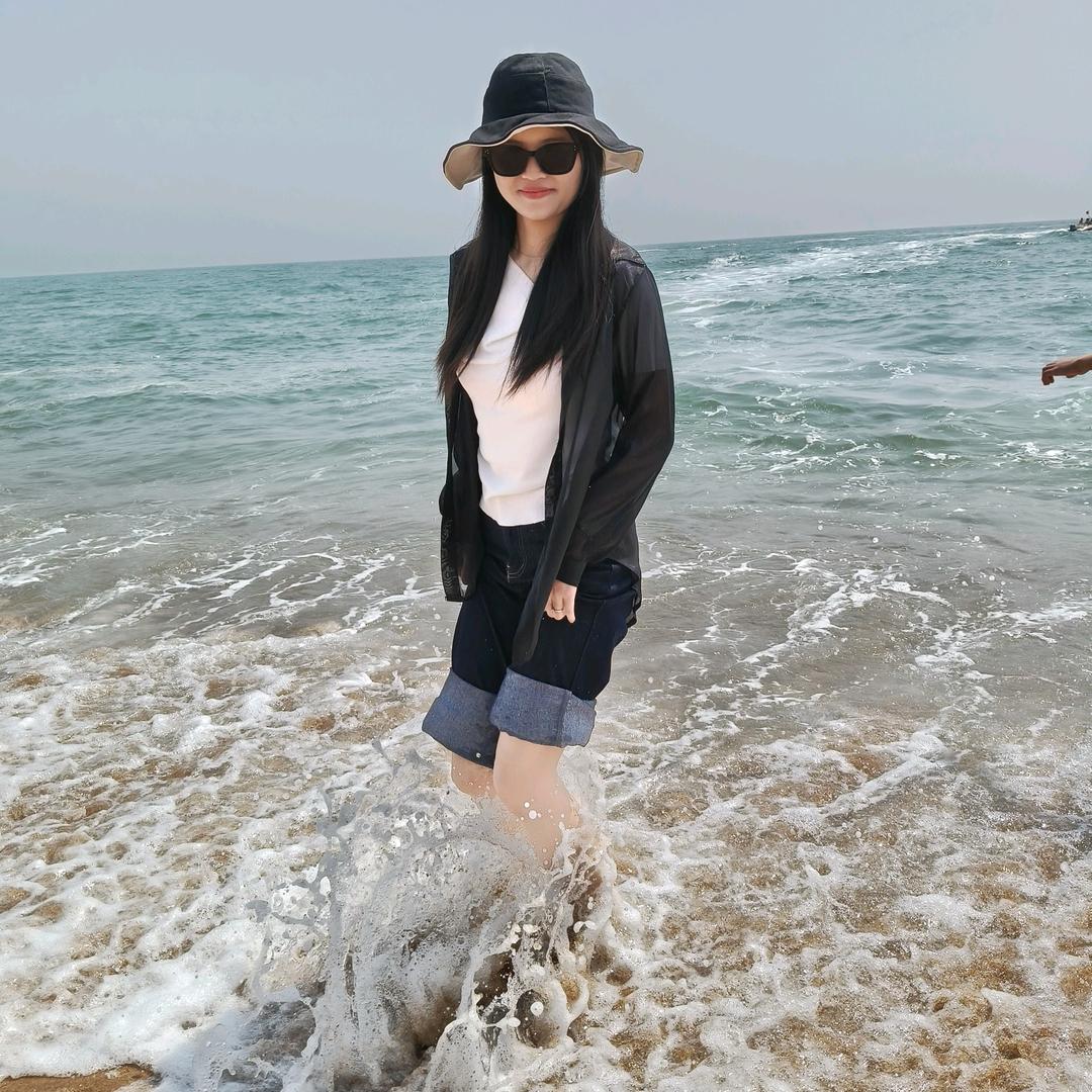 火火《上午8点50分首播》