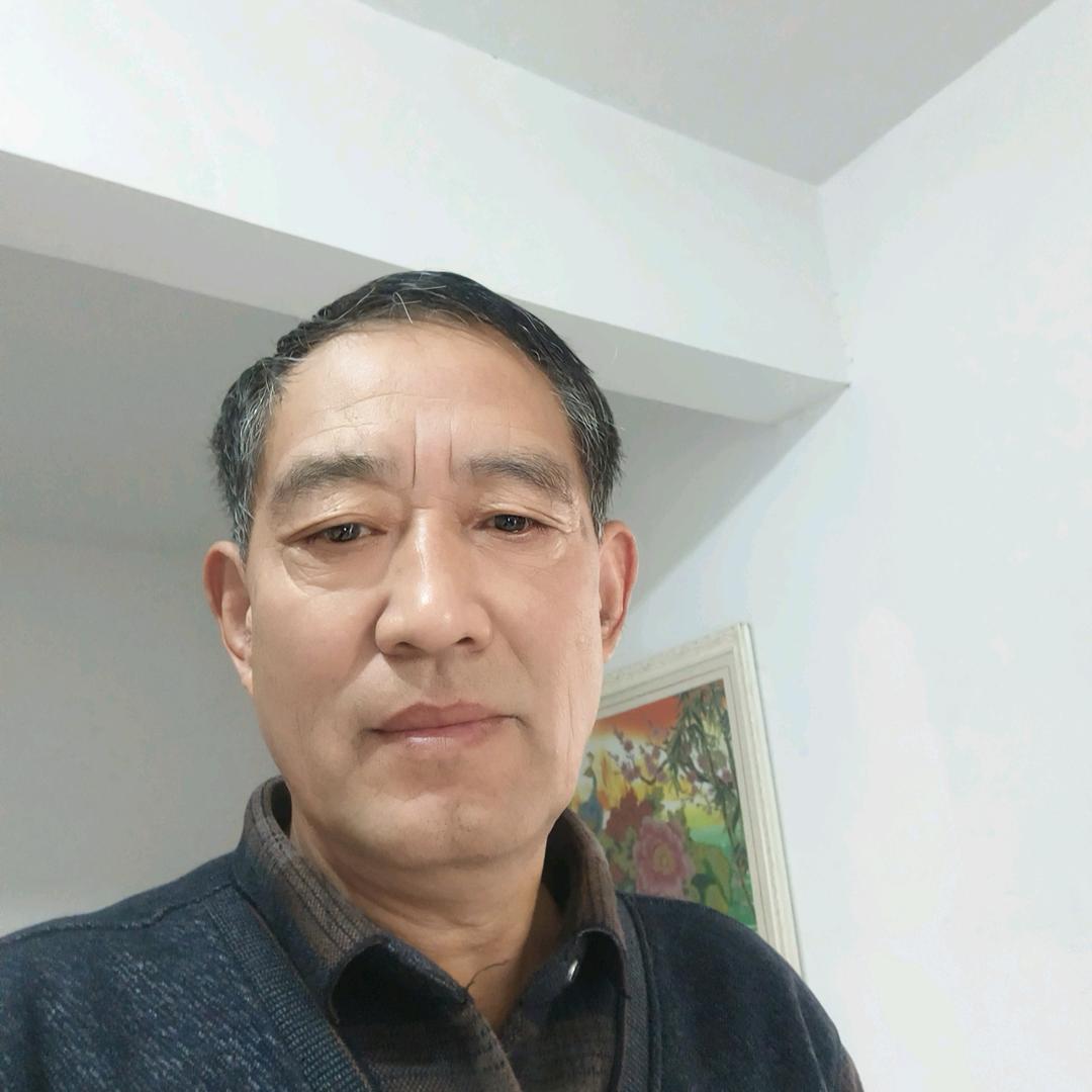 快乐人生