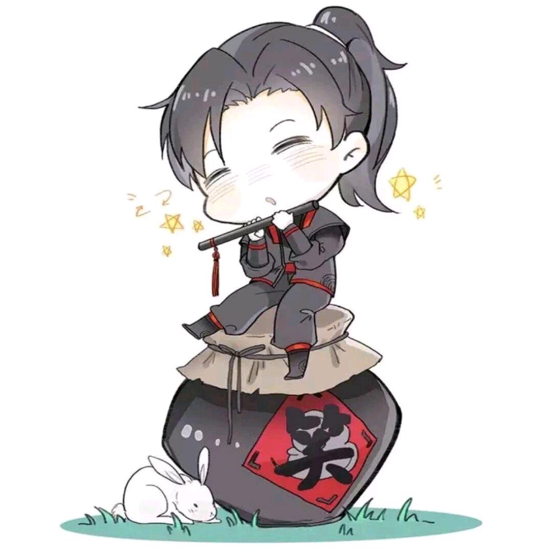 小苏