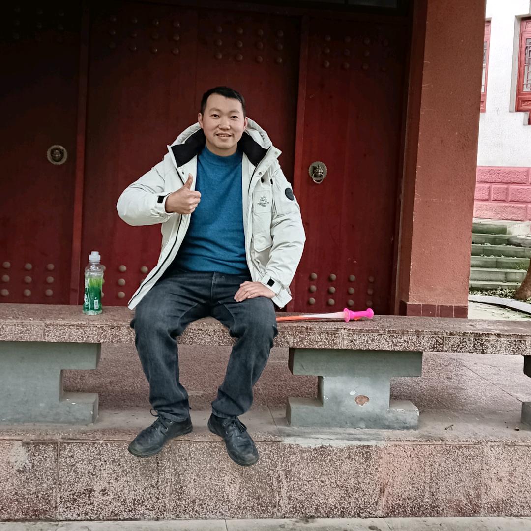巡司明华装饰