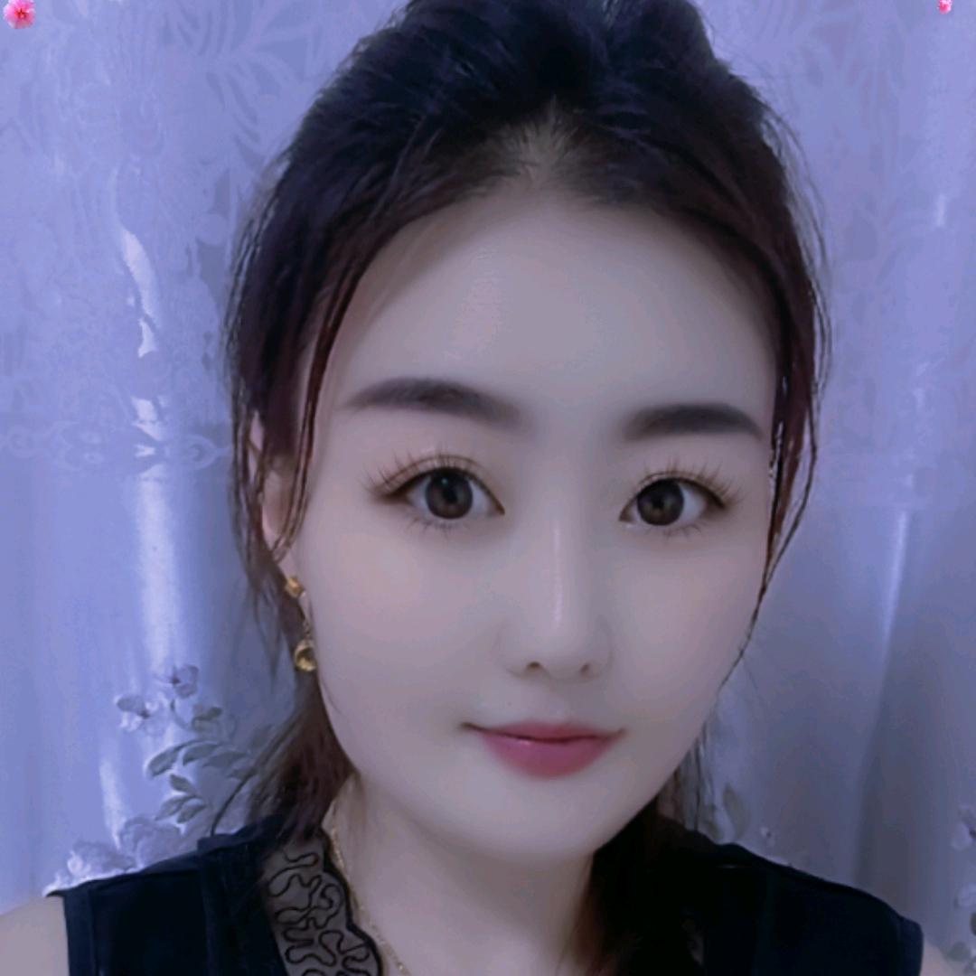 兜里有米，织里童星家童装批发