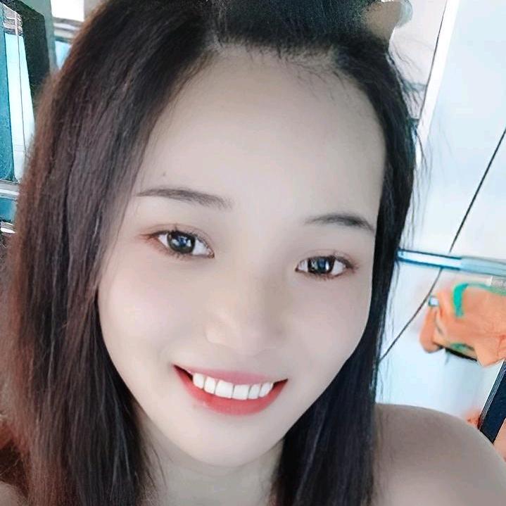 啥也没有