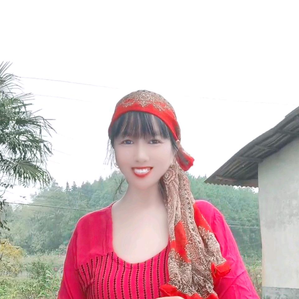 三六好物