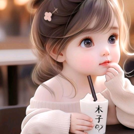 💞꧁༺木༒子༒李༻꧂