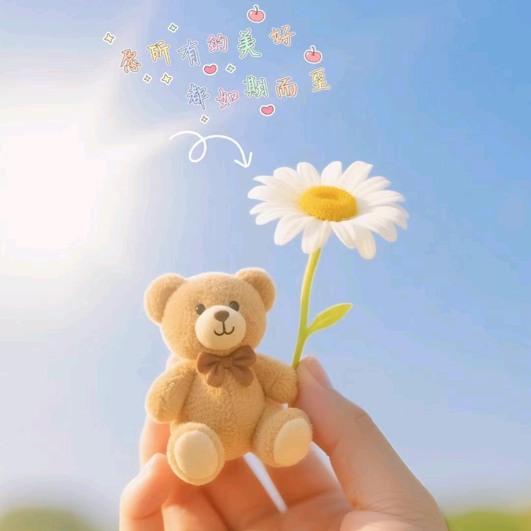 快乐的小海豹