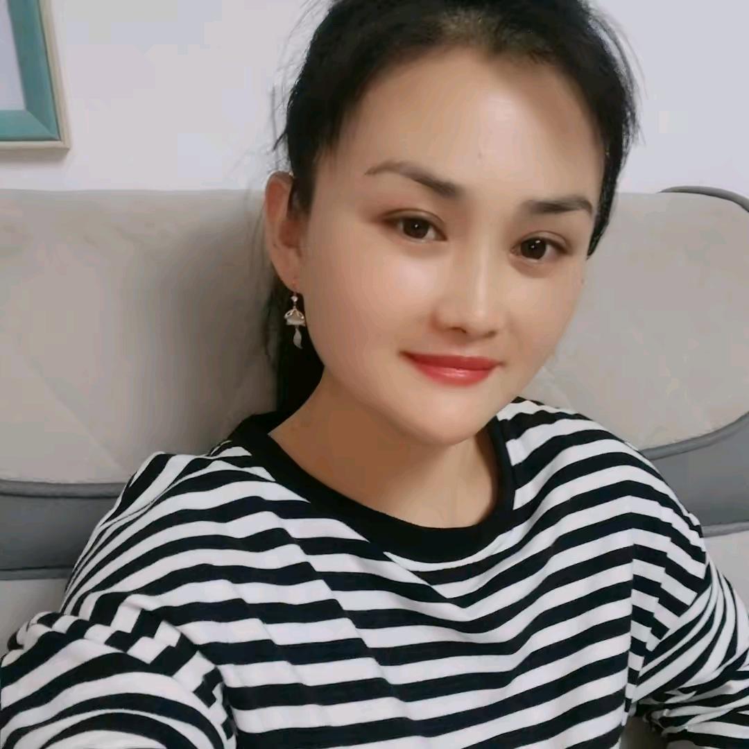 刘流六