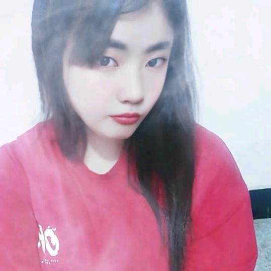 王雪梅