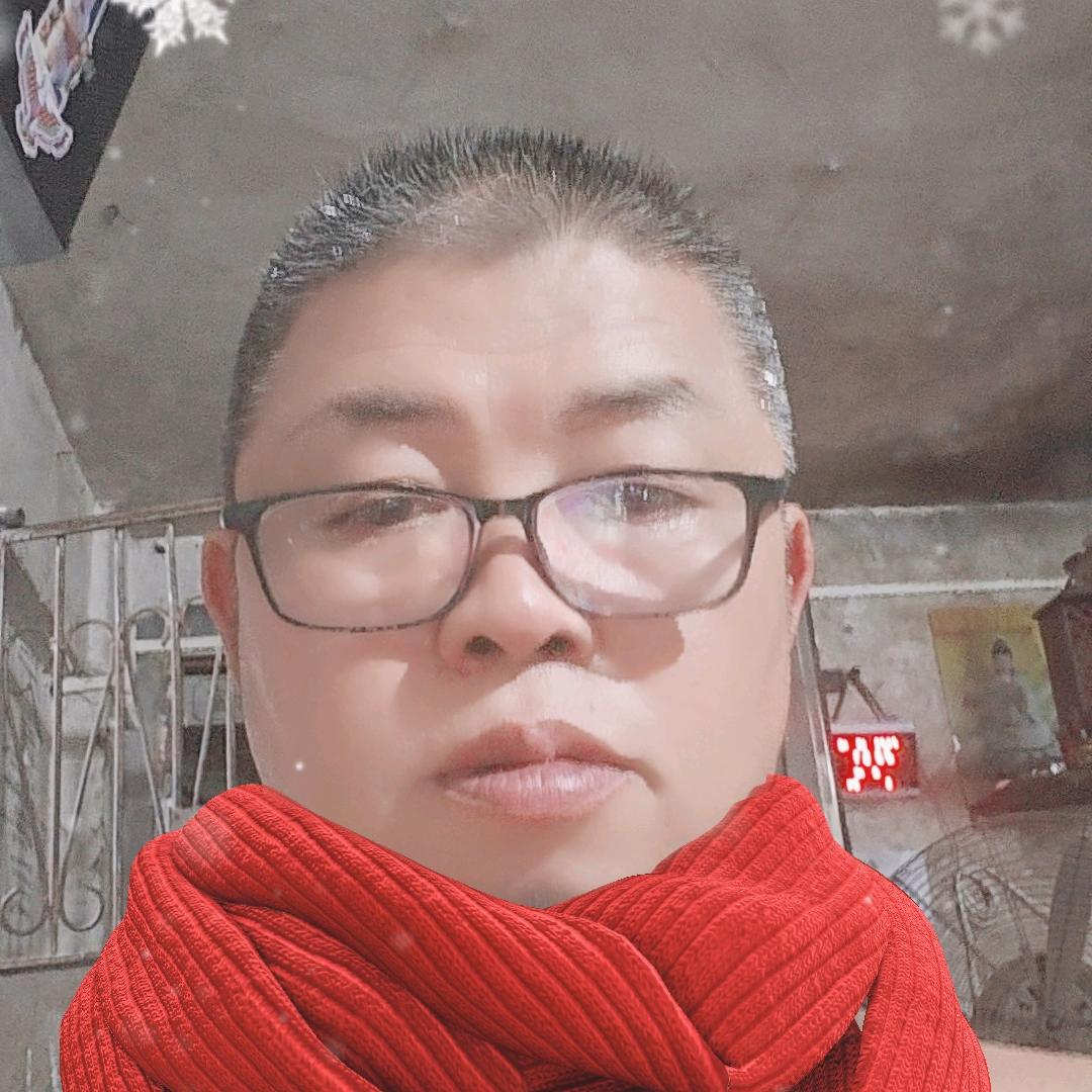 银都钢铁废品回收