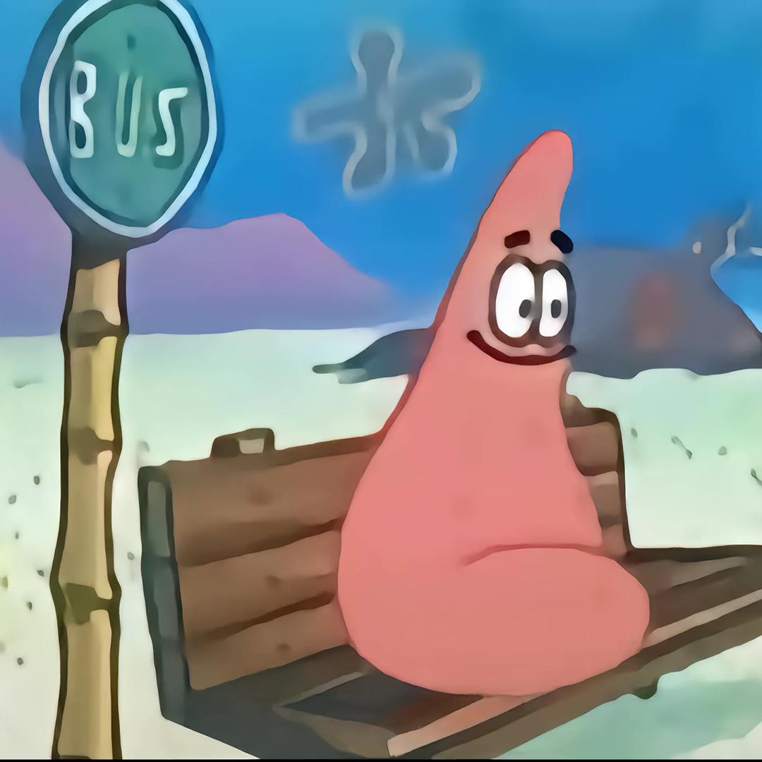 第七天堂