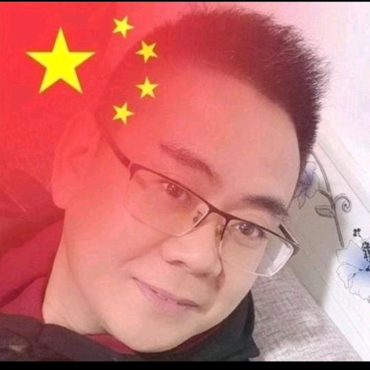 心❤️飞❤️扬