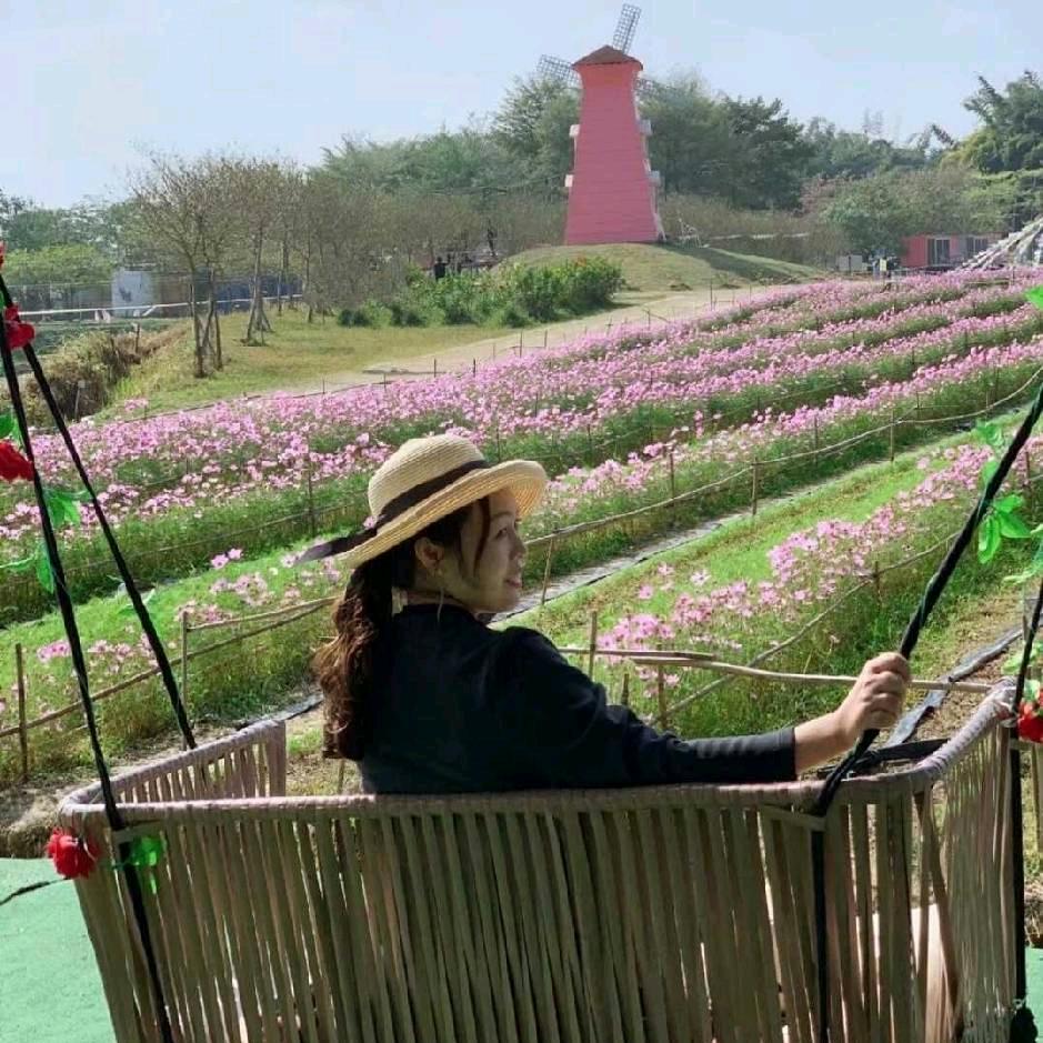 ღ初夏听雪ꦼ2021.3.19