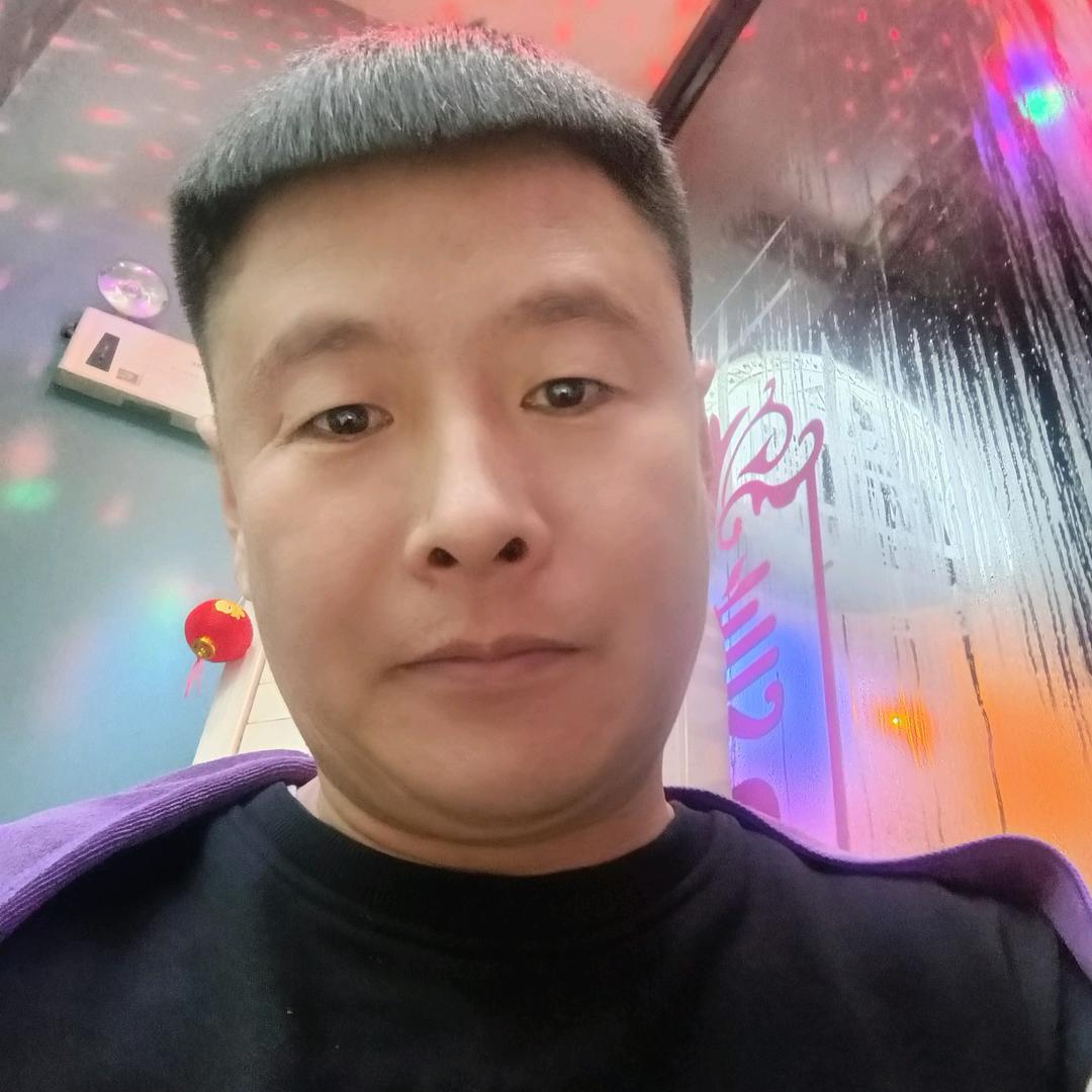 蛋总吃点啥 🤳