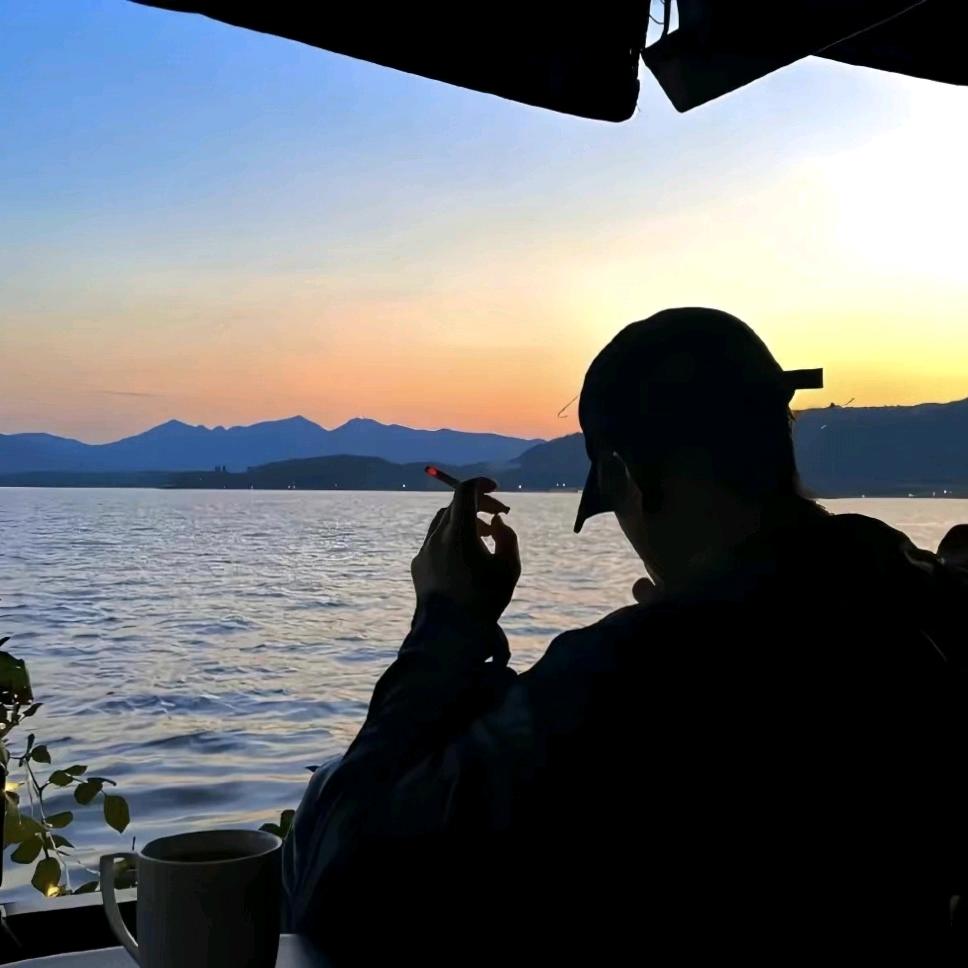 株洲市欣粉文化传媒有限公司