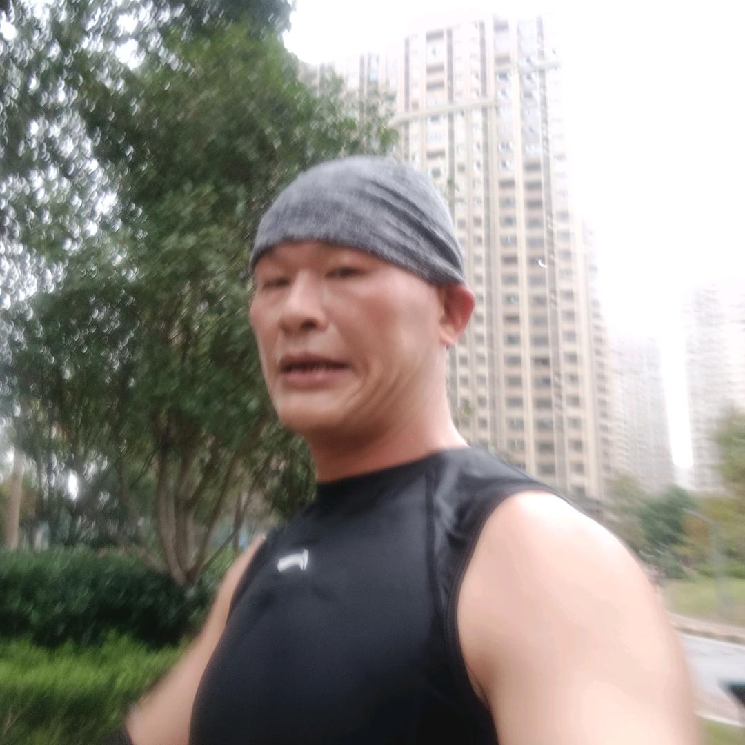 吴灿武，腊罗