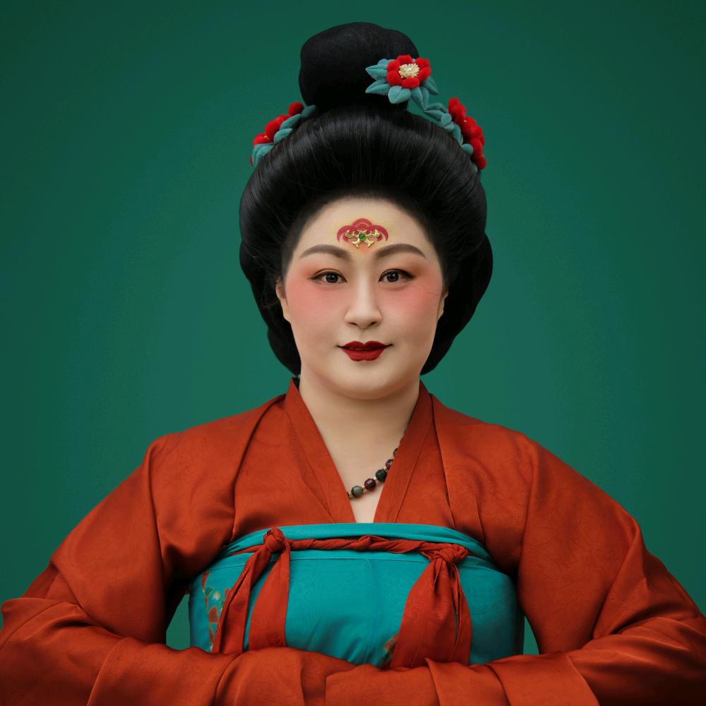 睡不醒滴刘老师